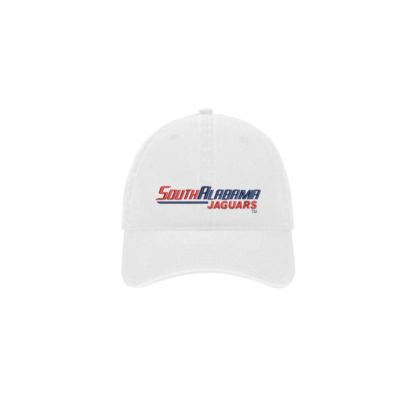 University of South Alabama Hats, University of South Alabama Caps