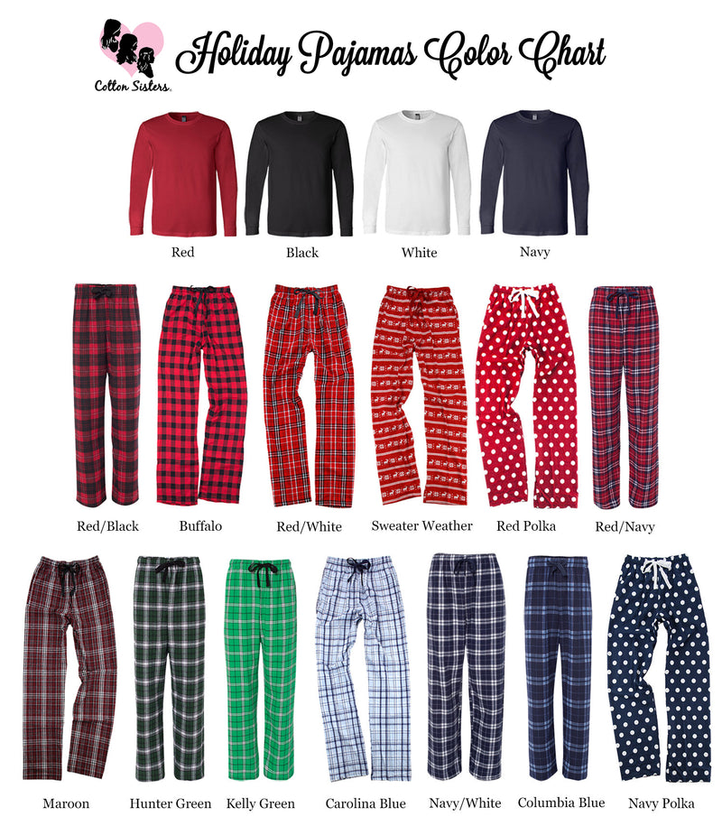 http://www.cottonsisters.com/cdn/shop/products/Pajamas_Color_Chart_4653fc49-4a79-4387-be0c-fc6a8408660d_800x.jpg?v=1540493851