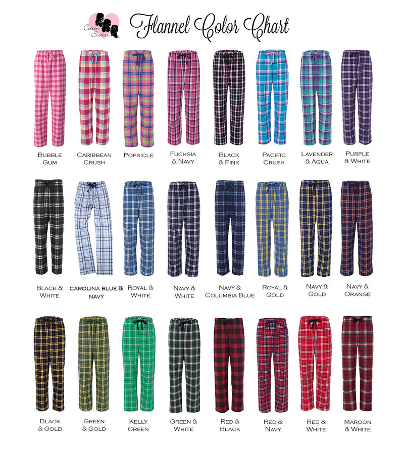 http://www.cottonsisters.com/cdn/shop/products/flannel_color_chart_CS_800x.jpg?v=1544811254