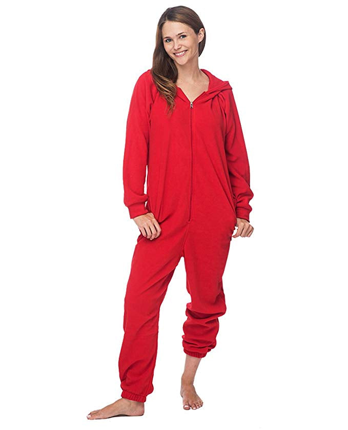 http://www.cottonsisters.com/cdn/shop/products/lounger_plain_red_800x.jpg?v=1572975497