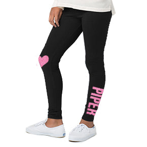 http://www.cottonsisters.com/cdn/shop/products/personalized_girl_legging_800x.jpg?v=1558901214