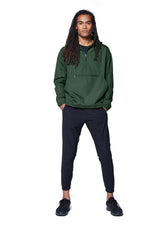 Kent State Lightweight Windbreaker - Flash