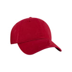 Junior League of Minneapolis Low Profile Baseball Cap - JL Minneapolis Logo Hat