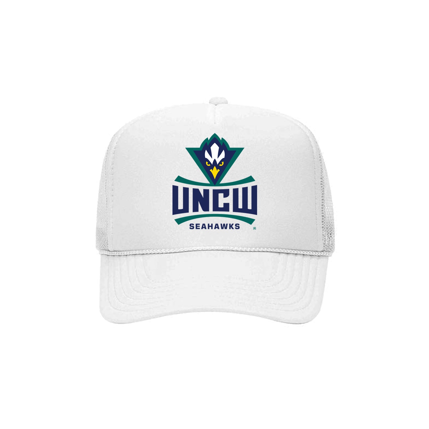 University of North Carolina at Wilmington Hats, University of