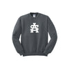 University of South Alabama Crewneck Sweatshirt - SA Logo