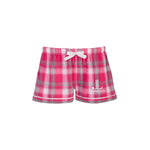 Junior League of Minneapolis Flannel Boxers - JL Icon Minneapolis