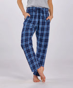 National Charity League Ladies Flannel Pants - NCL San Dieguito Chapter