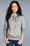 Junior League of Minneapolis Lightweight Hoodie - JL Minneapolis Icon