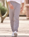 Cottonwood Riding Club - Old School Sweatpants - Oversized