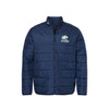 University of South Alabama Adidas Puffer Jacket - Mens