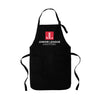 Junior League of Hartford Logo Apron