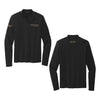 Ambassador Jazz Orchestra Pullover