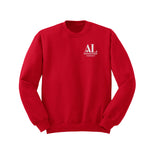 Assistance League Assisteen Crewneck Sweatshirt - Unisex