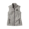 Assistance League Sweater Vest - Ladies & Mens