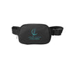 Junior League of Columbia Fanny Pack - JL Columbia Logo Matte Hip Pack