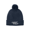 Cottonwood Riding Club Beanie