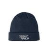 Cottonwood Riding Club Beanie