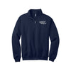 Cottonwood Riding Club Quarter Zip