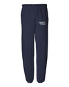 Cottonwood Riding Club - Old School Sweatpants - Oversized