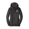 Junior League of Hartford Lightweight Hoodie - JL Hartford Icon