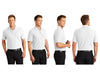 Austin Peay Performance Polo - Choice of Sport