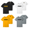 FHSU Tshirt