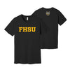 FHSU Tshirt