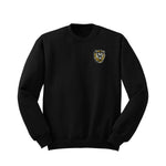 Fort Hays State University Crewneck Sweatshirt