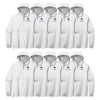 Furman Sport Specific Windbreaker