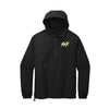 Fort Hays Tech North Central Windbreaker