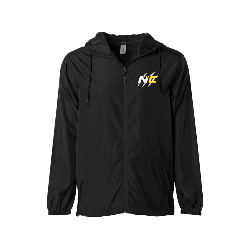 Fort Hays Tech North Central Jacket