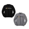 Fort Hays Tech North Central Crewneck Sweatshirt