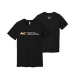 Fort Hays Tech North Central Tshirt