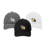 Fort Hays Tech Northwest Baseball Hat