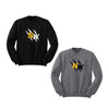 Fort Hays Tech Northwest NW Crewneck