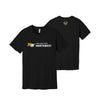 Fort Hays Tech NW Tshirt