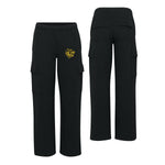 Fort Hays Tech Northwest FAVE FIT Tiger Cargo Pants