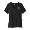 Austin Peay Vneck Tee - Governor