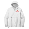 Junior League of Cobb-Marietta Windbreaker - Logo