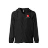 Junior League Windbreaker Jacket