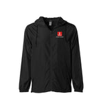 Junior League Windbreaker Jacket