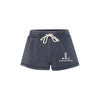 Junior League of Daytona Beach Rally Shorts - JL Daytona Beach Icon