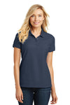 Assistance League Logo Polo - Ladies & Mens Sizing