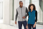 Assistance League Sweater Vest - Ladies & Mens