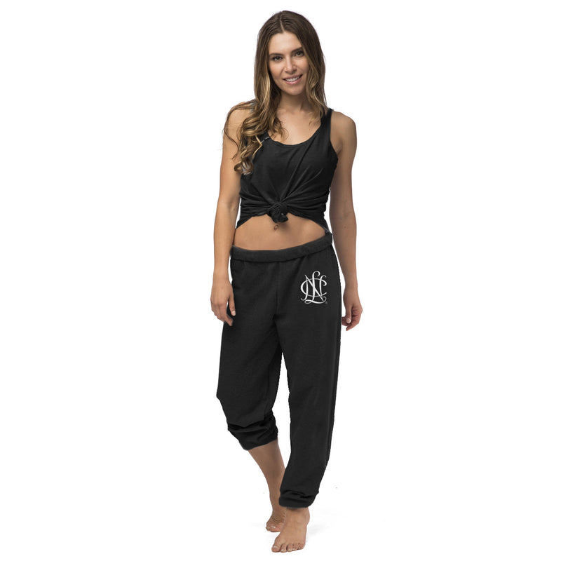 NCL Oversized Sweatpants - Westside Chapter