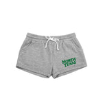 University of North Texas Rally Shorts