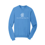 National Charity League Vintage Crewneck Sweatshirt