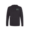 Hawaii Manoa H Adidas Hooded Sweatshirt