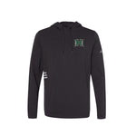 Hawaii Manoa H Adidas Hooded Sweatshirt