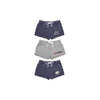 University of South Alabama Rally Shorts - Ladies